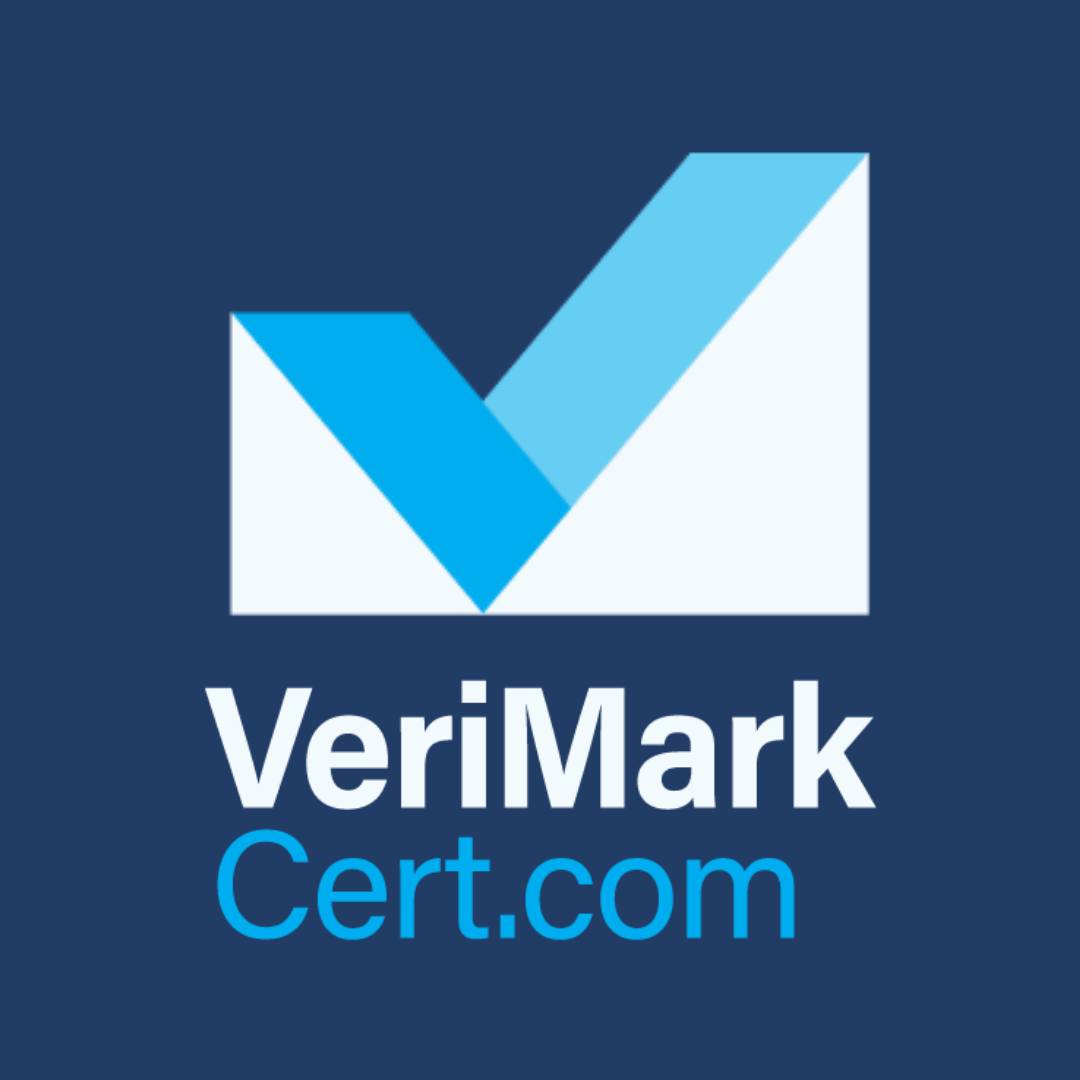 Verimarkcert.com