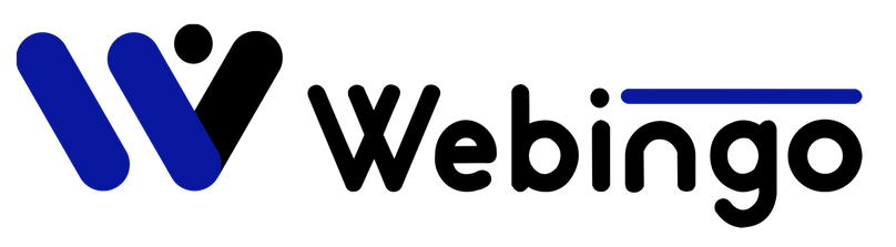 Webingo